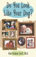 Do You Look Like Your Dog? артикул 9932d.