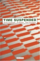 Time Suspended артикул 9956d.