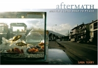 Aftermath: Bosnia's Long Road to Peace артикул 9984d.