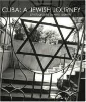 Cuba: A Jewish Journey артикул 10015d.