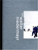 Walter Niedermayr: Titlis артикул 10021d.
