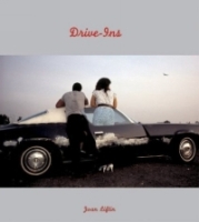 Drive-Ins артикул 10023d.