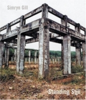 Still Standing артикул 10025d.