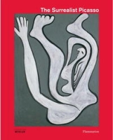 The Surrealist Picasso артикул 10052d.