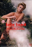 Lala Land: Parody Paradise артикул 10070d.