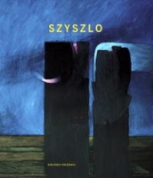 Fernando De Szyszlo артикул 10080d.