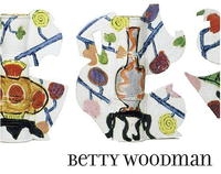 Betty Woodman артикул 10095d.