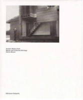 Gordon Matta-clark: Works and Collected Writings артикул 10144d.