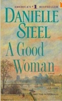 A Good Woman артикул 9988d.